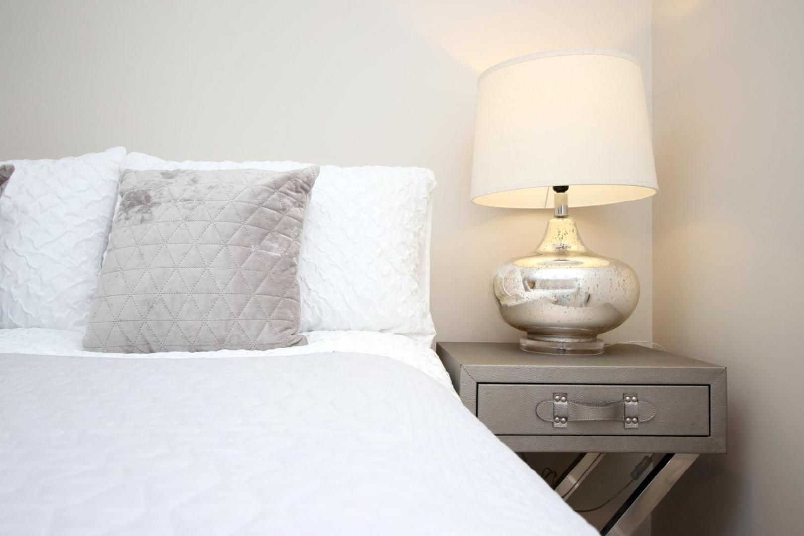 Perfect Getaway In Cardiff Marina Apartment Bagian luar foto